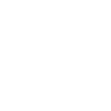 Lo-Fi music