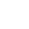 Entrepreneur