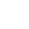 Tuning funny saying administrative offense