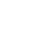 Engineer Definition