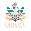 Lamaste Lama Meditation