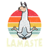 Lamama - yoga mat yoga poison