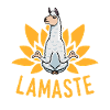 Lamaste Lama