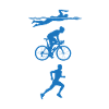 Triathlon