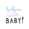 birth