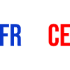 France national flag
