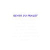 Elektroauto Strom Batterie