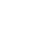 Island Pferd Isländer Isi Spruch