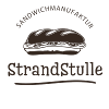 StrandStulle