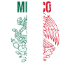 Mexico Coat of Arms