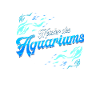 Aquarist Aquarist Aquarium Fish Aquascaping