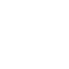 Synthesizer Sine Square Saw Triangle Waveforms