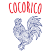 cock-a-doodle Doo