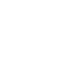 Hockey dad