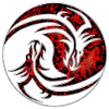 Dragon No. 02 - Design C