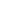 Kavkaz Caucasus Russian-German gift