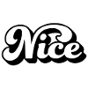 Nice!
