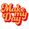 Make my Day!