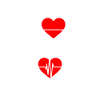 Krankenpflegerin