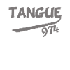 Tangue 974 - Reunion Island