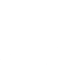 LARGE-FORMAT WHITE SAILBOAT