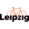 Cycling in Leipzig
