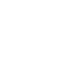 crâne méxicain