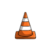 Cone Illustration