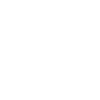 Dad 2021