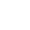 Dad 2021