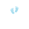 Papa 2021