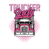 Truck driver gift idea