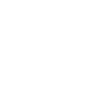 Papa