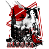 Région Alsace