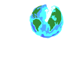 Non abbiamo tempo (inglese) per il cambiamento climatico