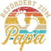 Papa