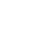 Gabber Hakken Uptempo Fun Gift
