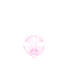 Mask Cyborg Geisha