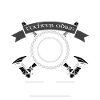 Schildmaid