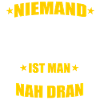 Koch