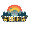 Austria