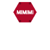 mimimi