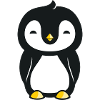 Little penguin