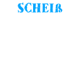 N Scheiß Muss Ich