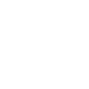 Chihuahua line art drawing