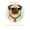 PUG