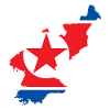 North Korea