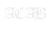 ACAB