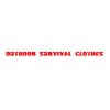 Bunker