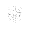 FTHC